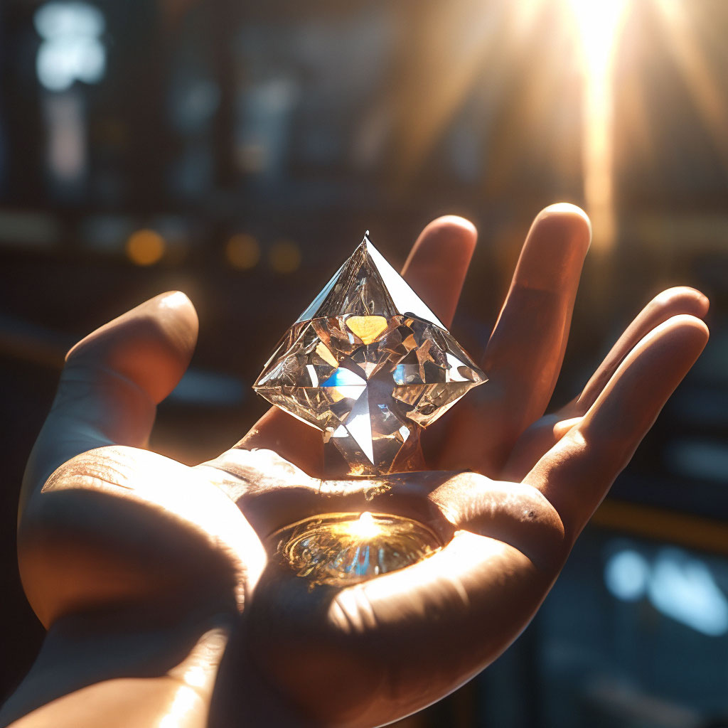 Не надо говорить, что, мол, не можешь