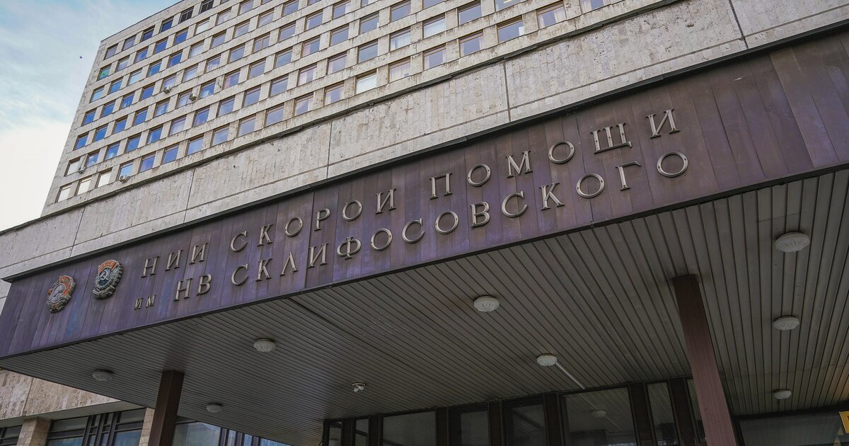 Врачи сердечные, бесспорно ювелиры