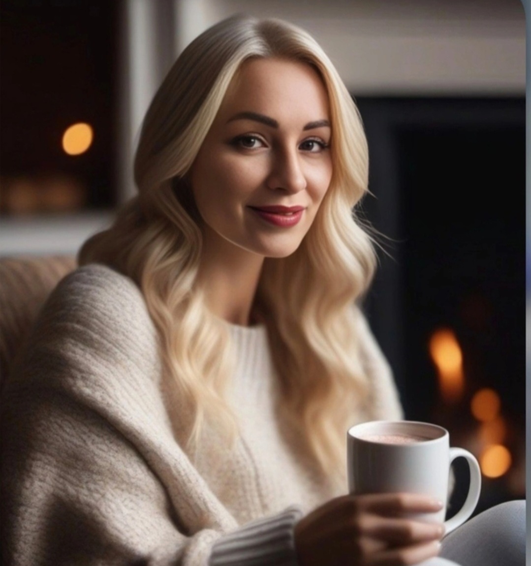 Пожелайте счастья