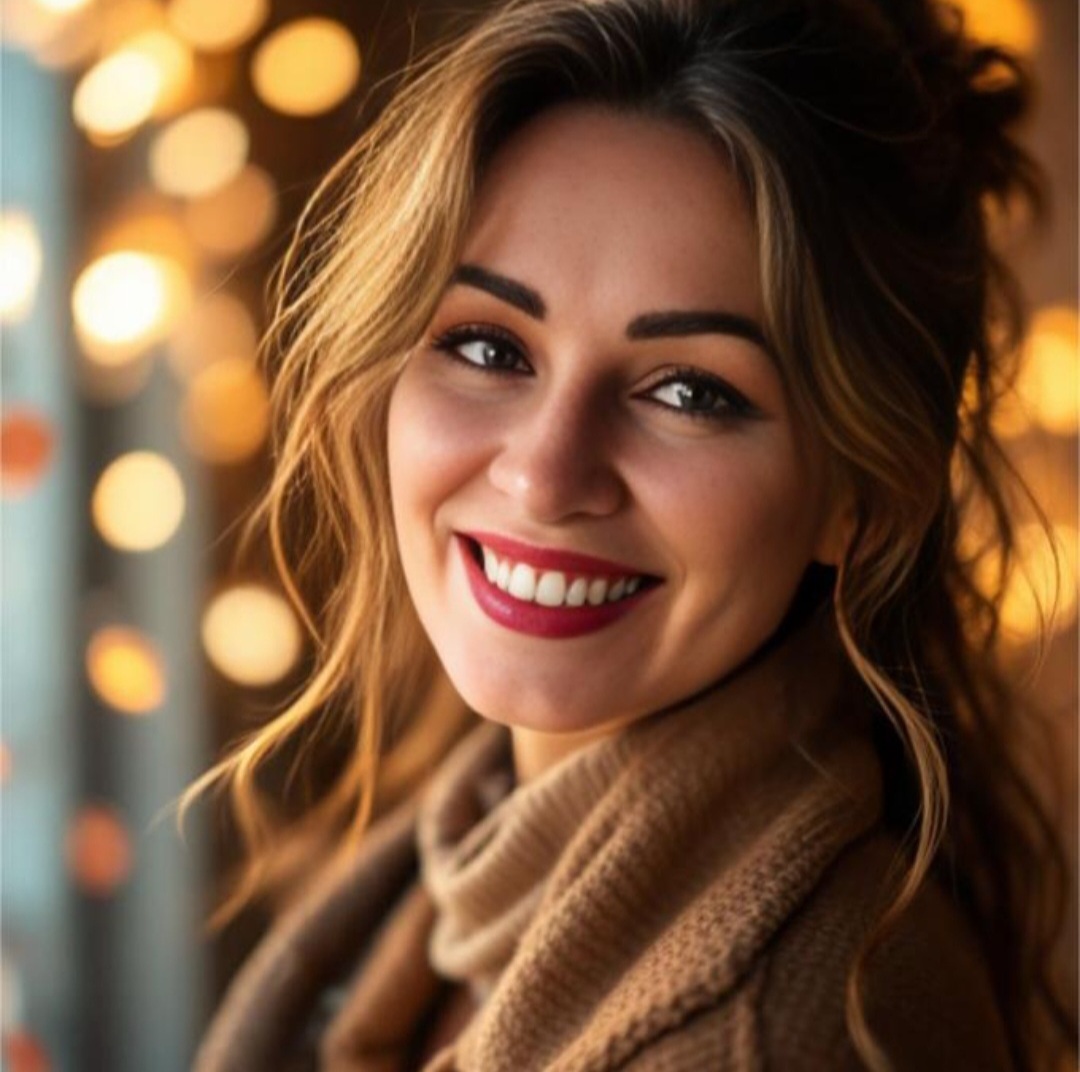 Мысли скачут по дорогам