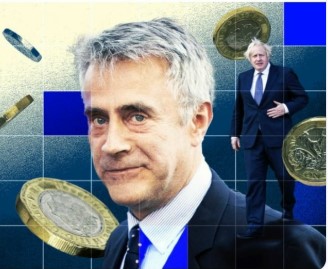 Виновник войны