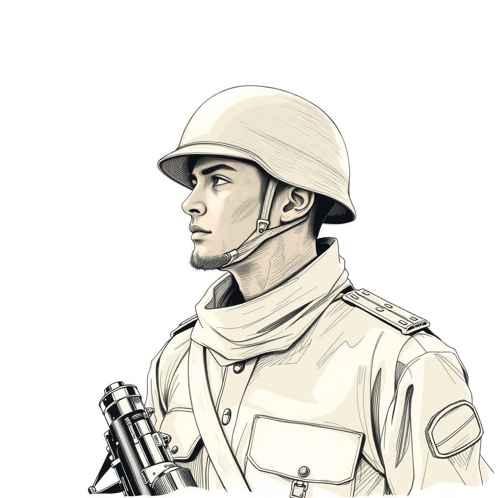 Тяжёлый день