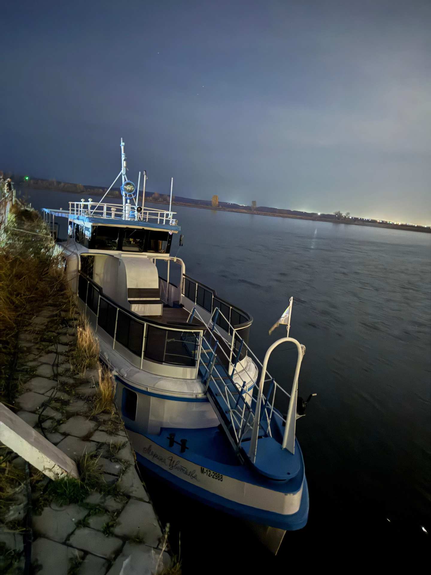 Есенинские строчки пахнут мятой...