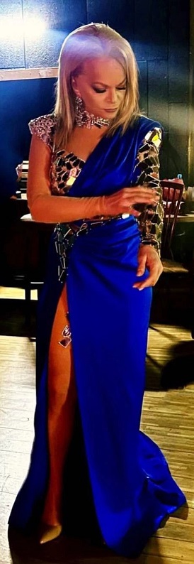 Вечность... Аудио