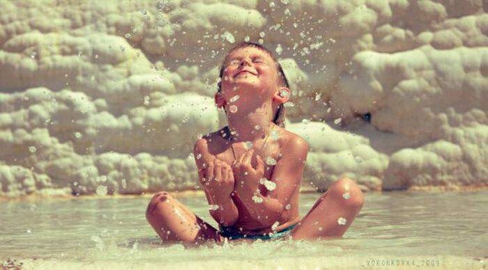 Лечит ветренное слово изъяны тела души!..