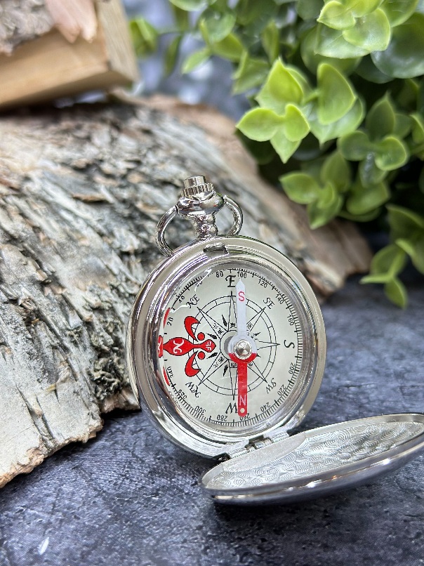 Сегодня особый случай...