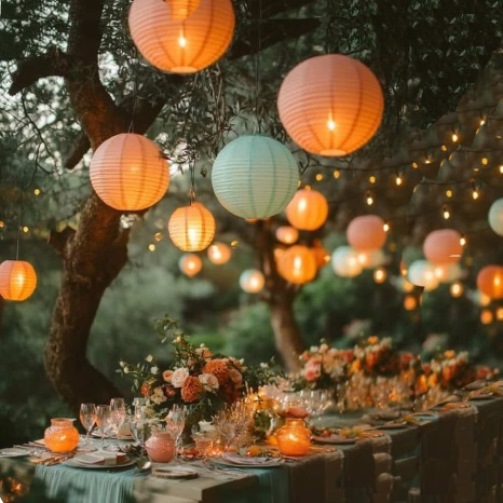 Отзовешься на шутку