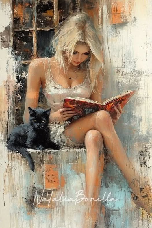 2 VIP Сборник Королева Н Жуков Л Кичигина