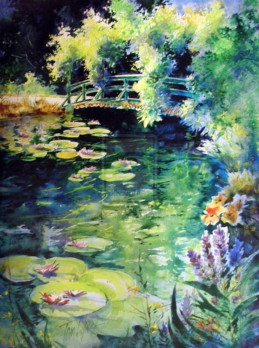 Вы обо мне и о моих стихах 8