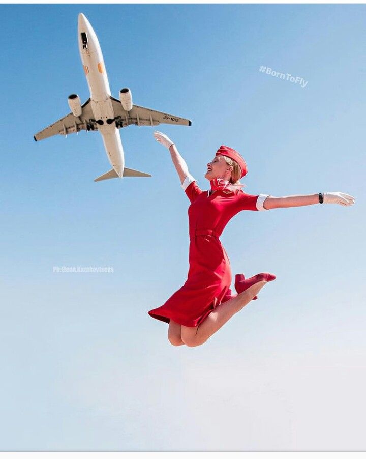 Открытие будущего