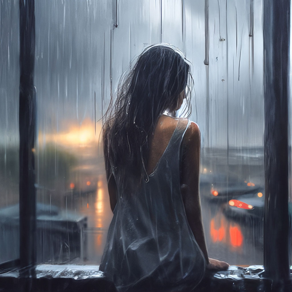 Ехало-болело