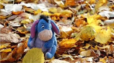 Если вдруг душа затосковала