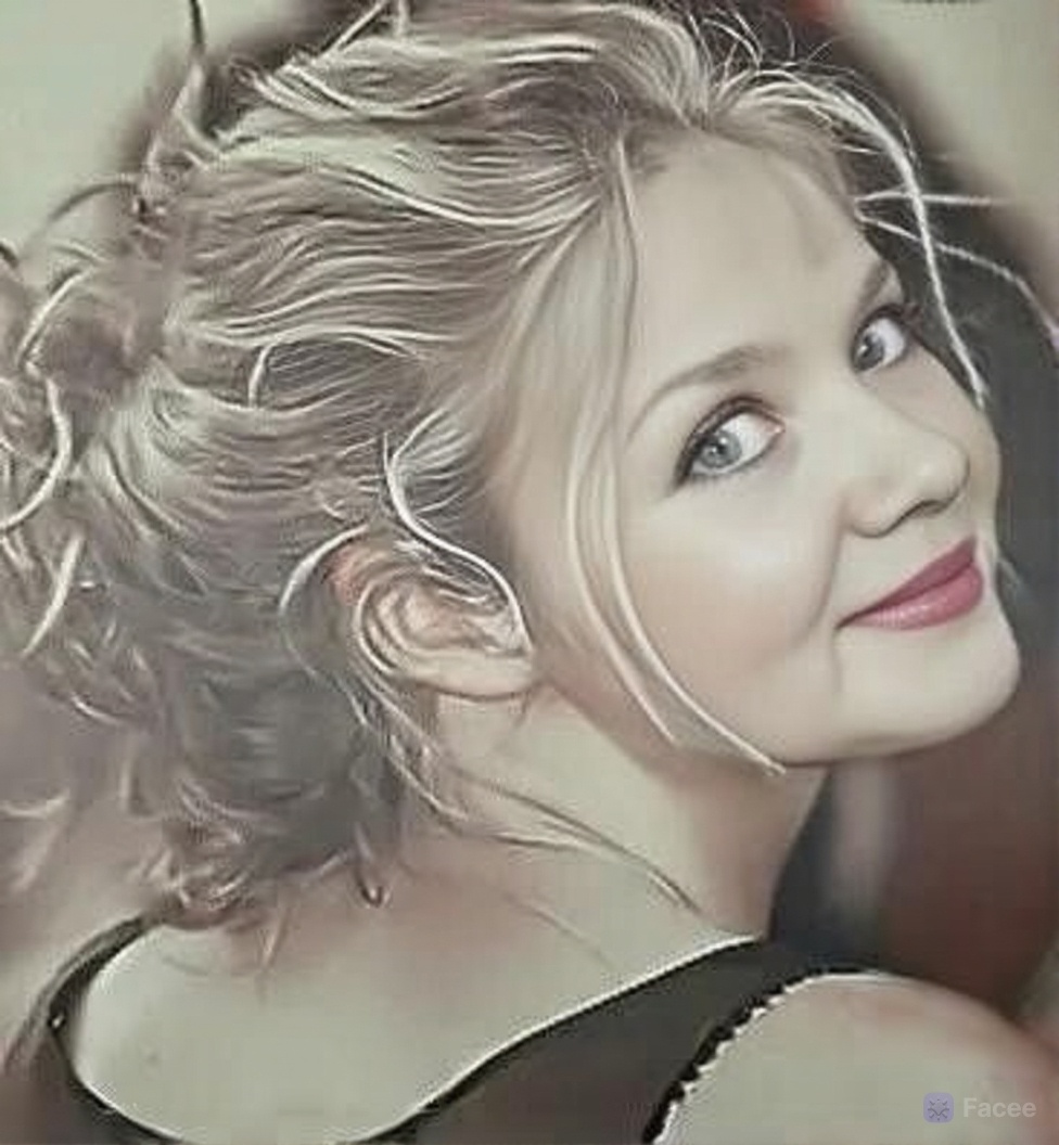 Жизнь научила любить тишину