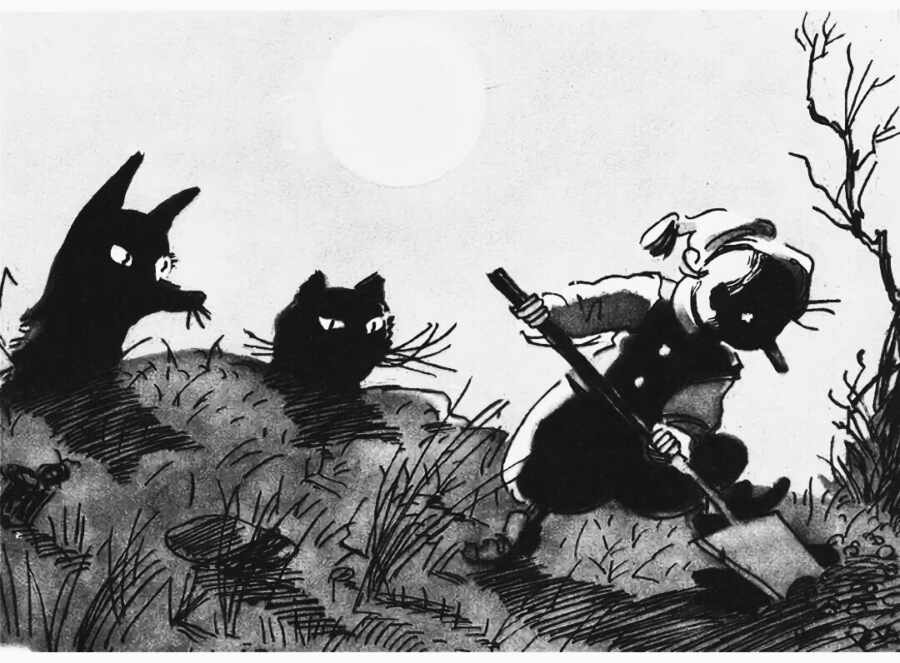 Портал Стихи. ру - это?