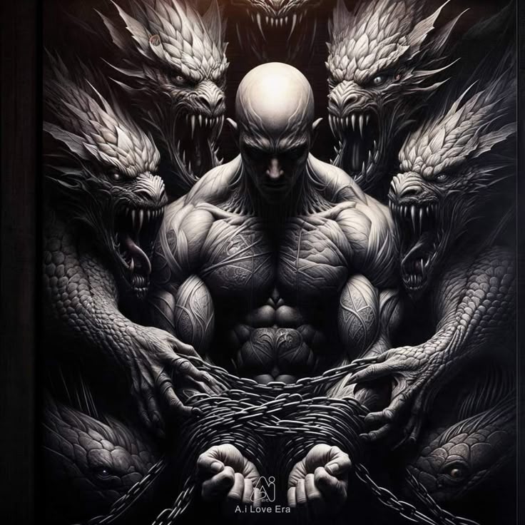 Одиночество