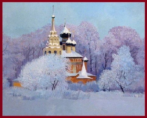 Словесный этюд 79