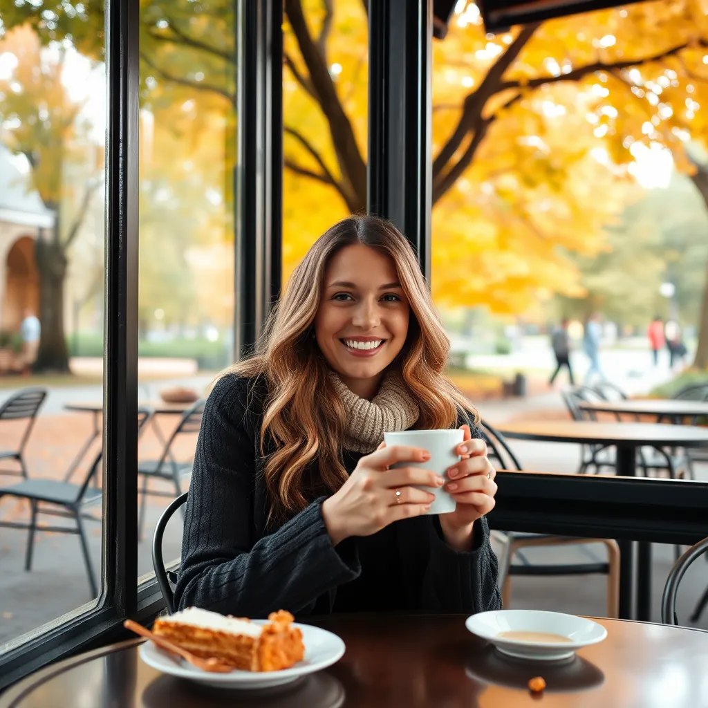 Субботняя ананда