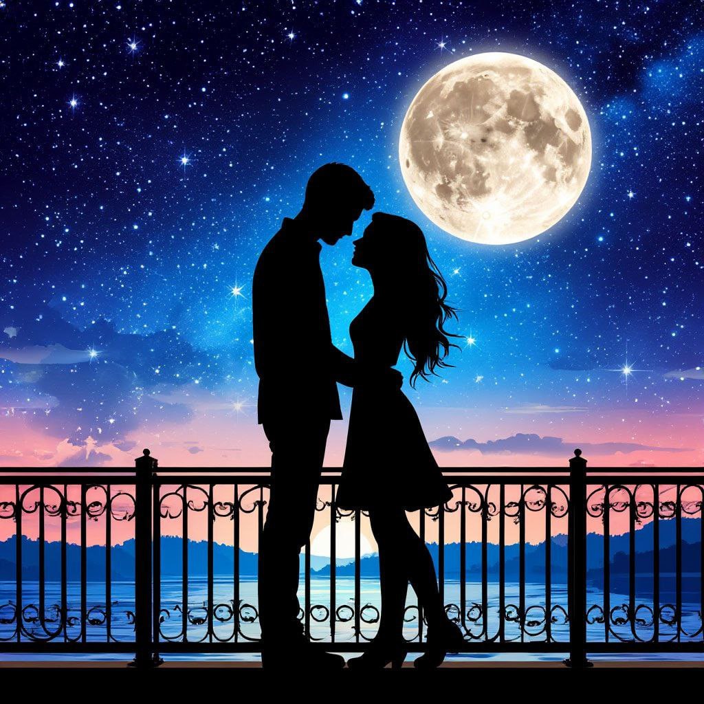 Там, где время навеки застыло...