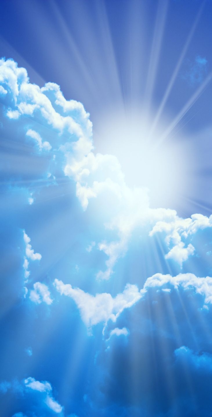 Счастливый конец