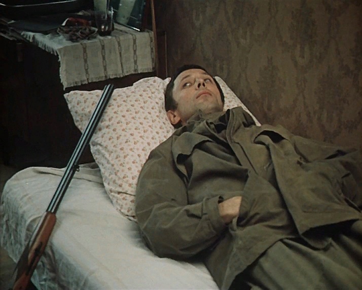 Друзей по жизни много не бывает