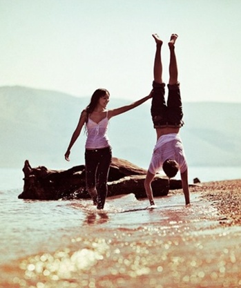 К чему вуаль?