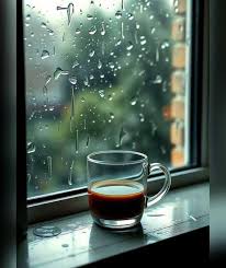 Взгрустнул!