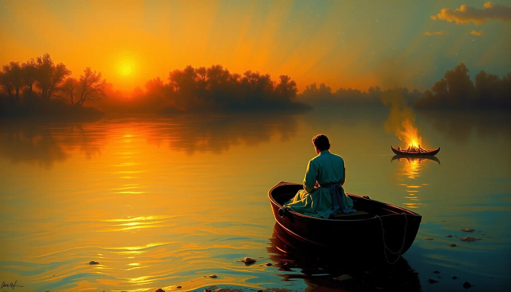 Озорные ягодки