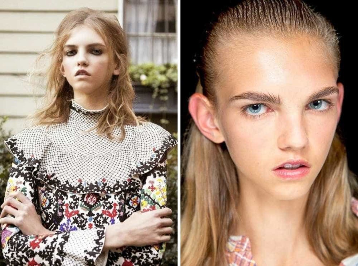 24. Опасение