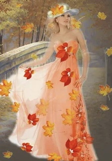 Себя побаловать не грех!