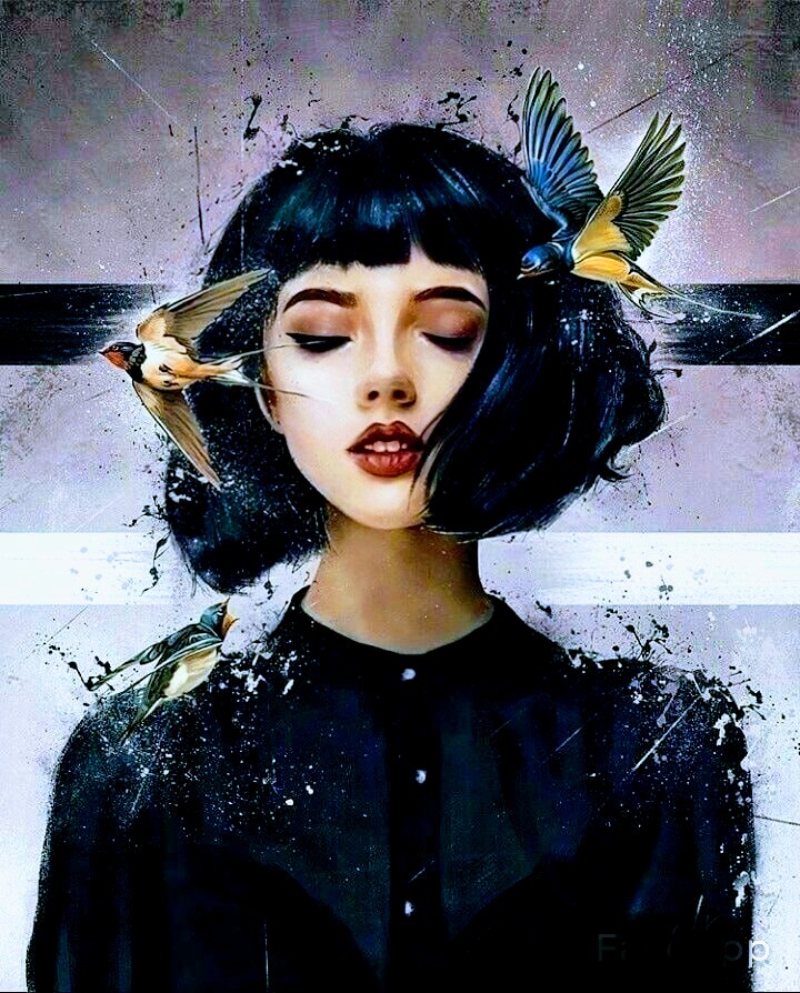 Предзимнее