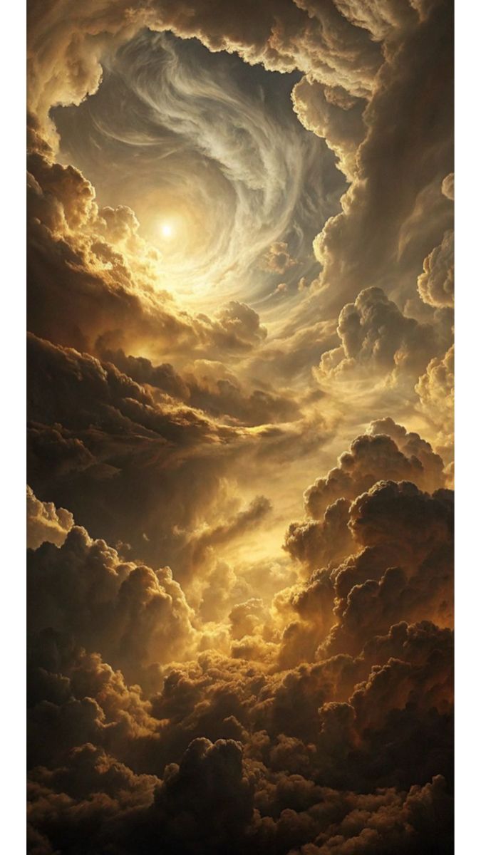 В борьбе с самим собой