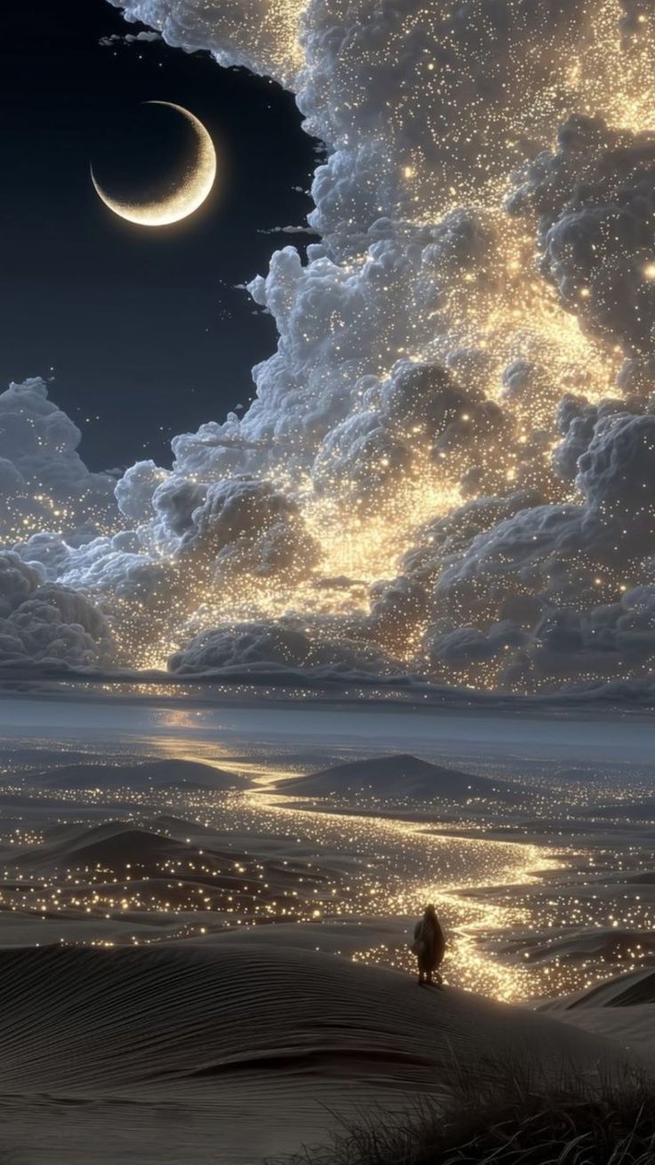 Кто мстит - идёт во тьму