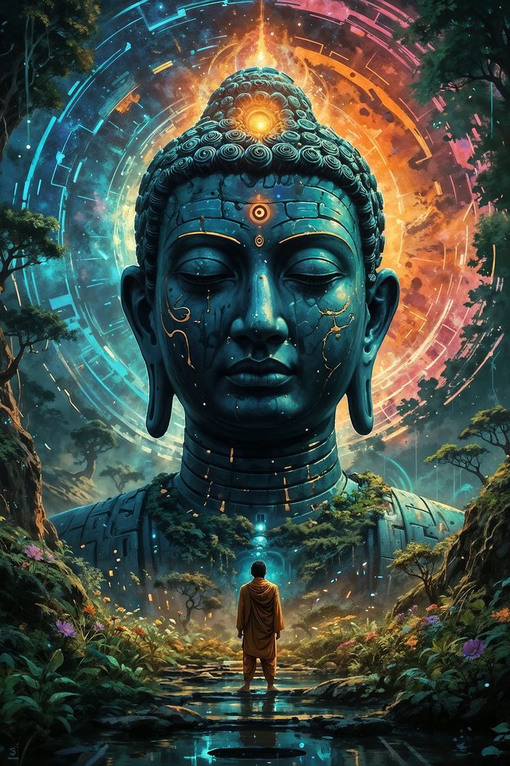 Чтобы стал прямым твой путь