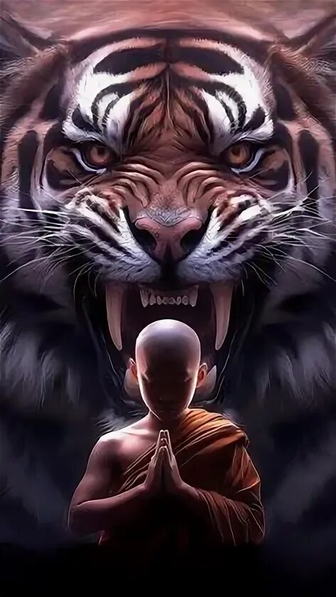 Немногие смогли здесь пробудиться