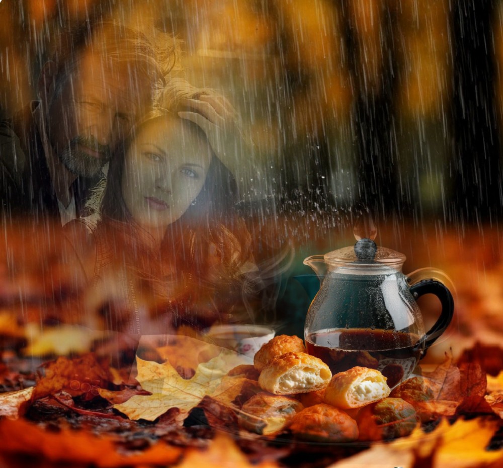 Ещё минутку...