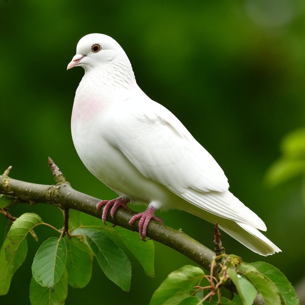 Преображение