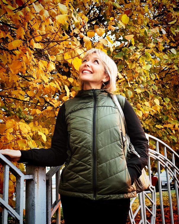 Людей привлекает Жизнь