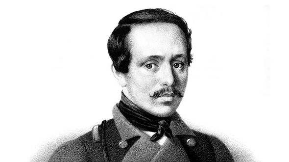 Мини-цикл Наследник бури