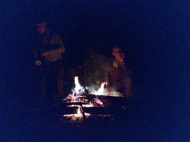 2025г. Под маской чёрной в полутьме. 1323