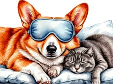 мы валяемся...