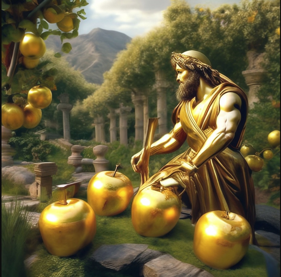 Сезон за сезоном