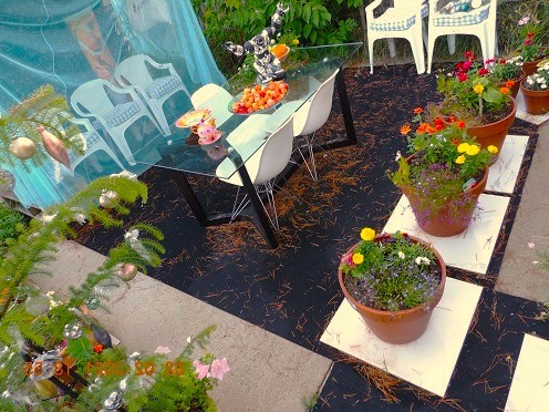 B 76 Мир Тишина Покой на академическую пенcию