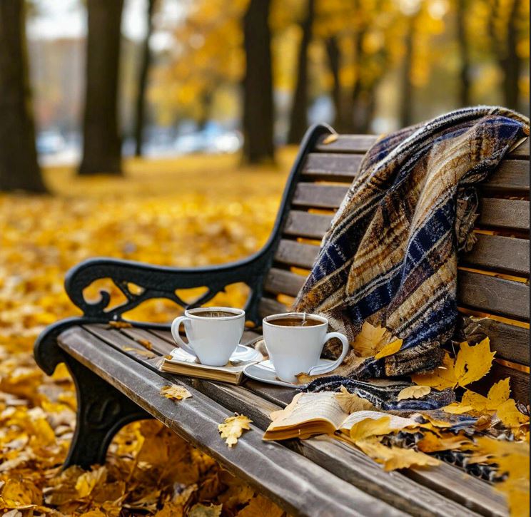 Пальцы листают страницы, числа в календарях