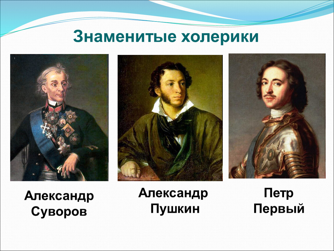 Если вы два берега у одной реки