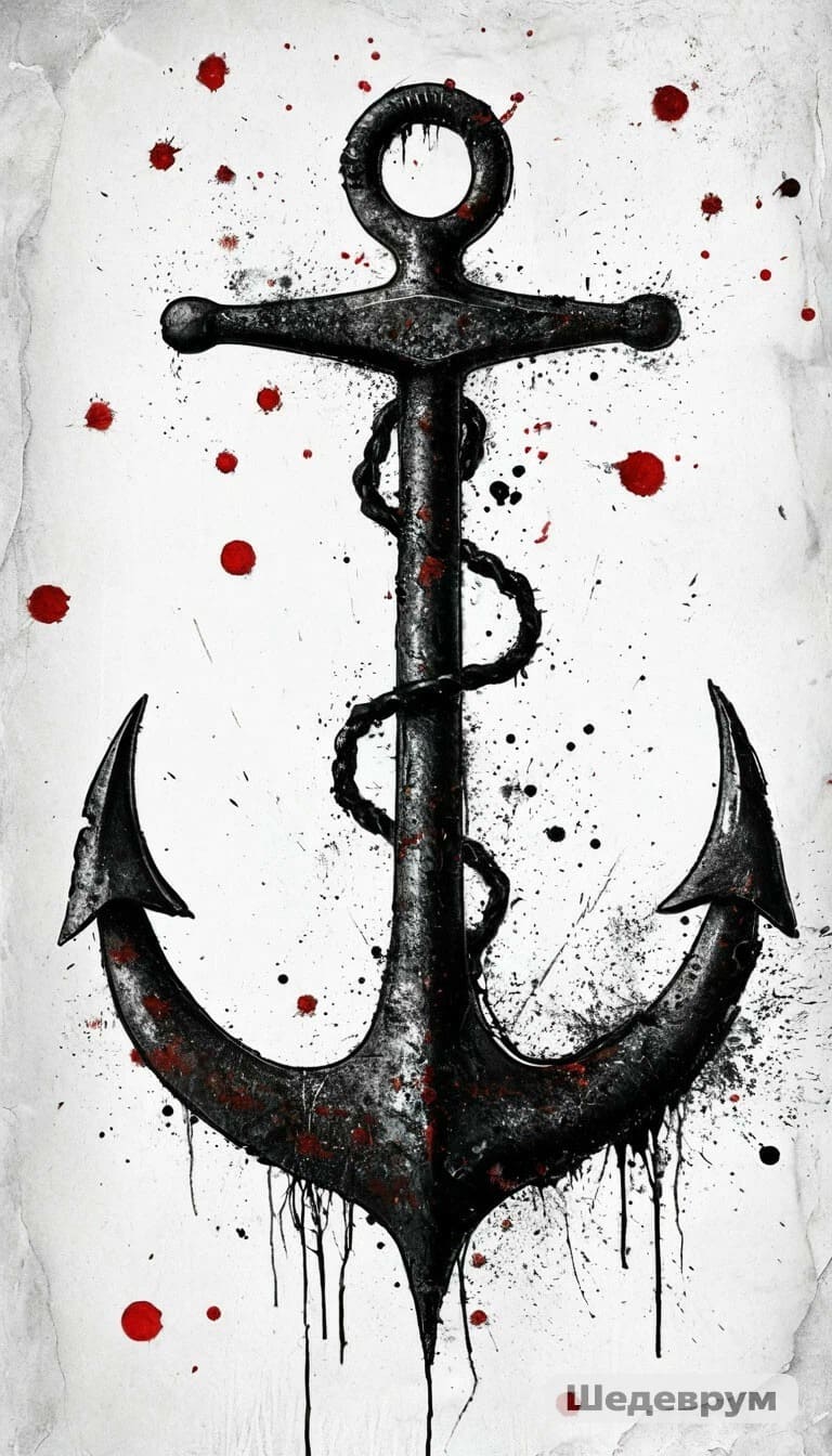 Резкий выдох, крылья, свобода