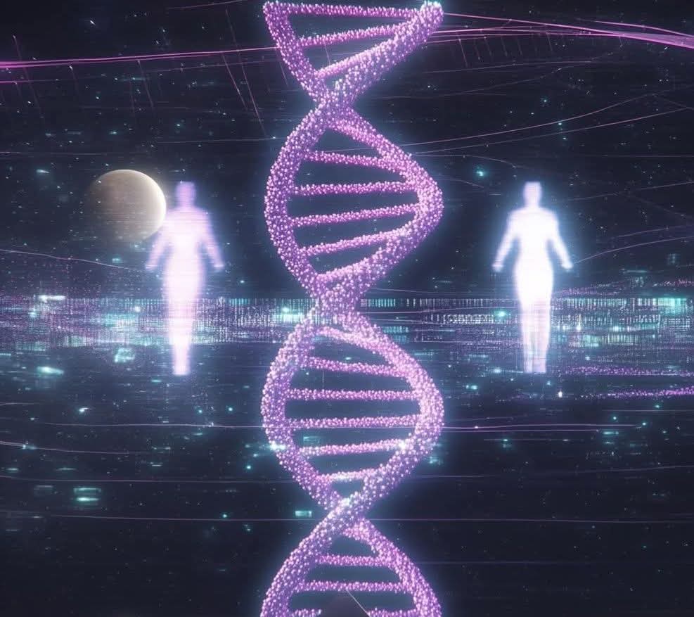 Пошли, будем сходить с ума вместе