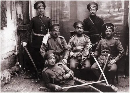 Опора Державы