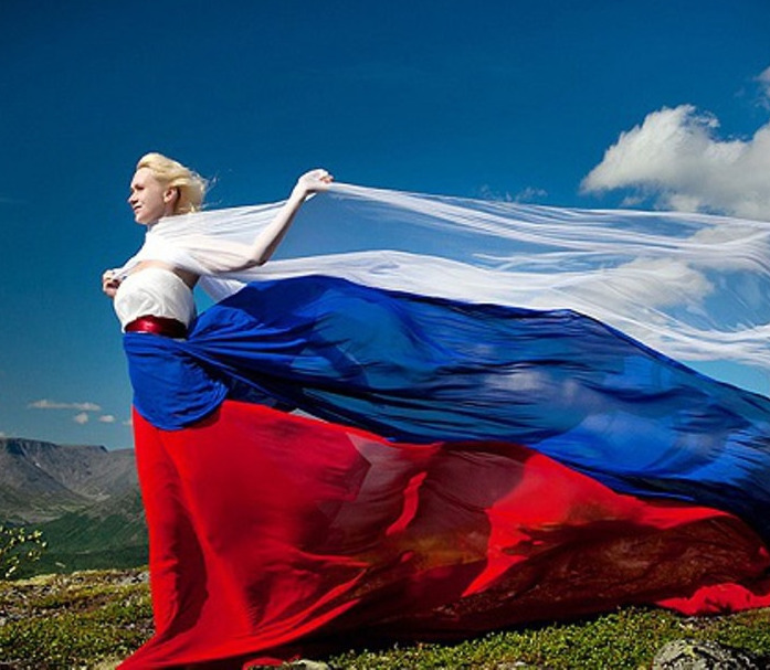 Как осуществить выход из матрицы?