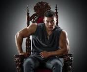 Хоть иногда...