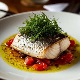 Ах как милая моя